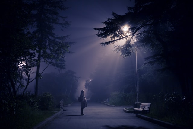 These are the most common signs of alien abduction reported by victims of paranormal encounters.